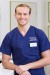Langenbach, Dr. Alexander